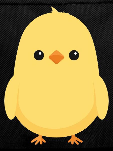poussin