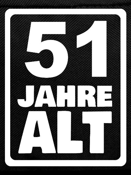 Alter 51