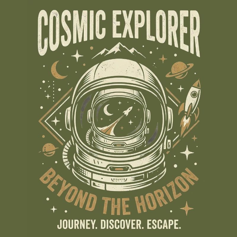 Cosmic Explorer