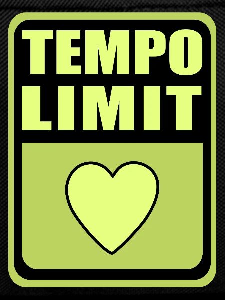 Tempolimit