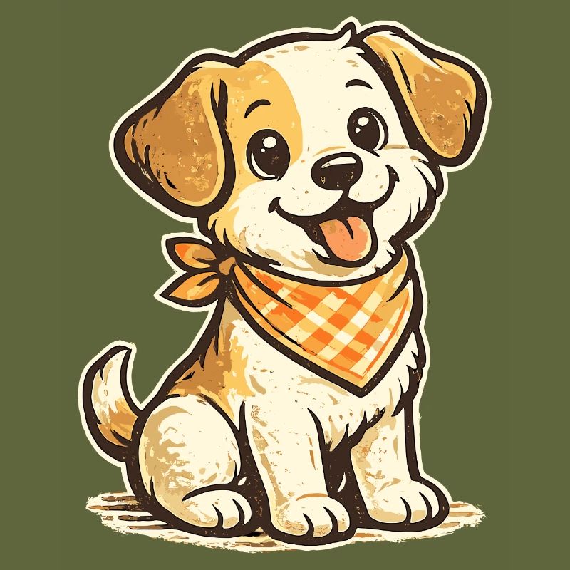 canine