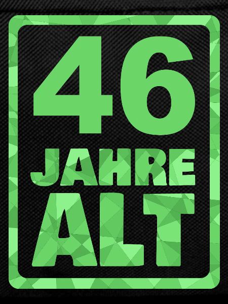 Alter 46