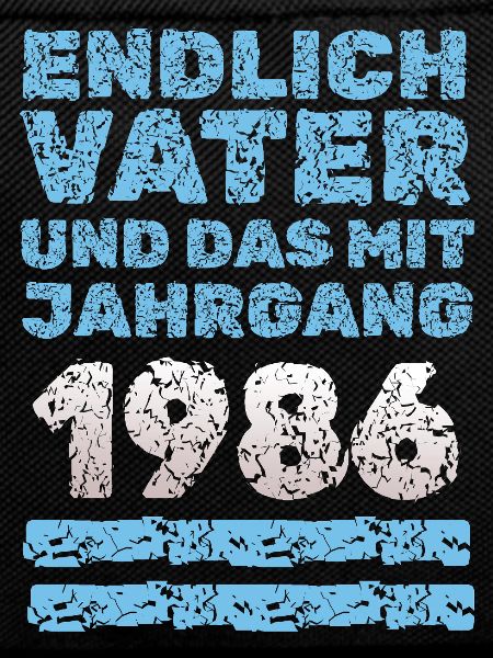1986