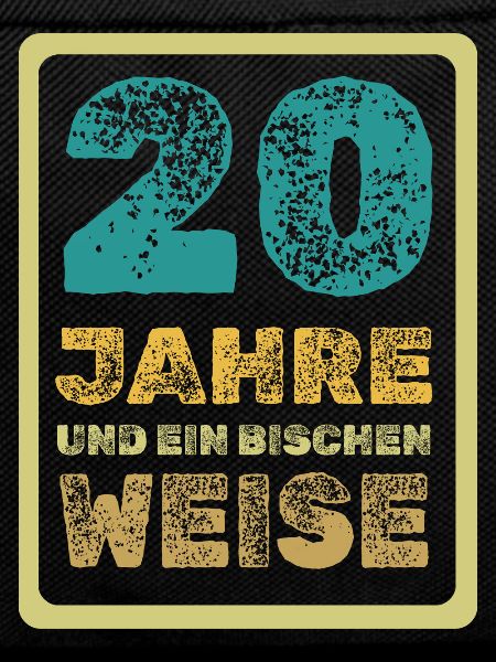 20