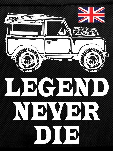 Legend_Never_Die