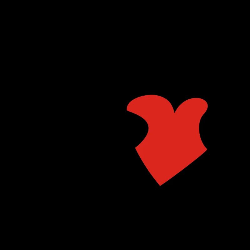 loveteddy