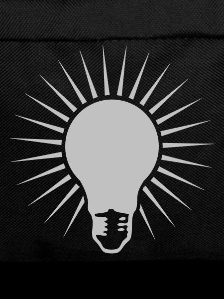 bulb