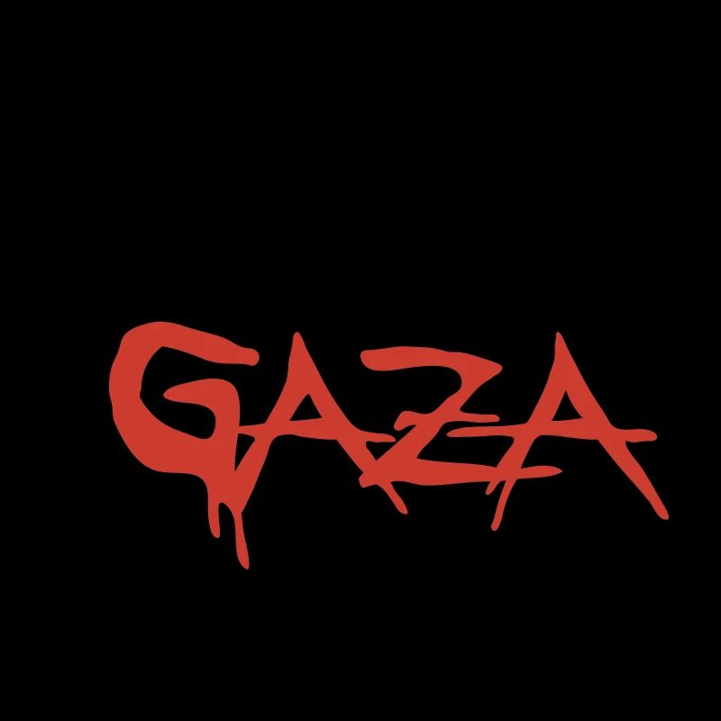 Free Gaza
