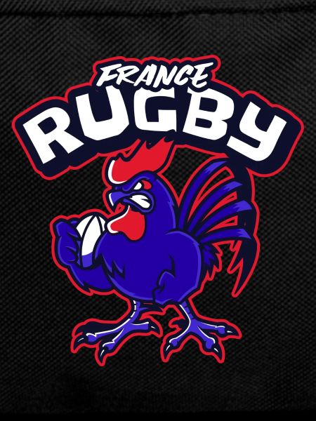 France rugby