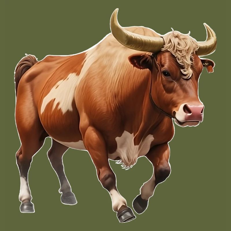 Taureau