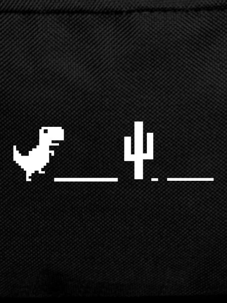 dino