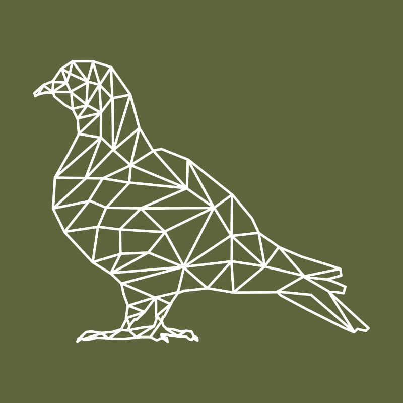 dove