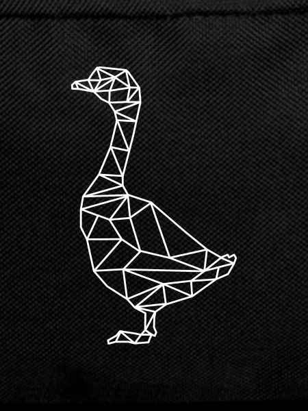 Gans
