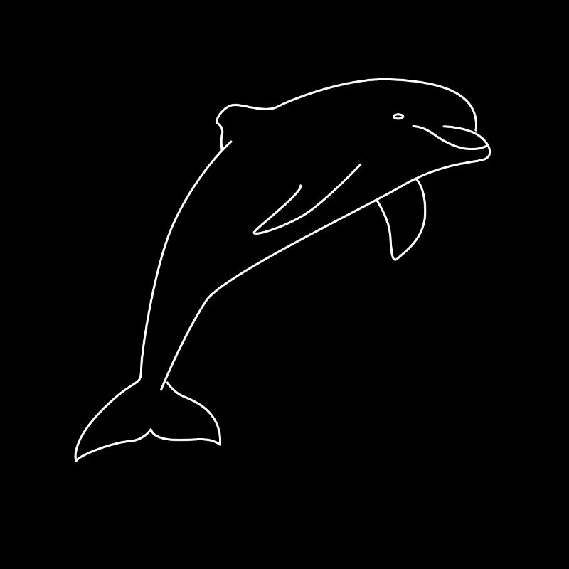 Delfin
