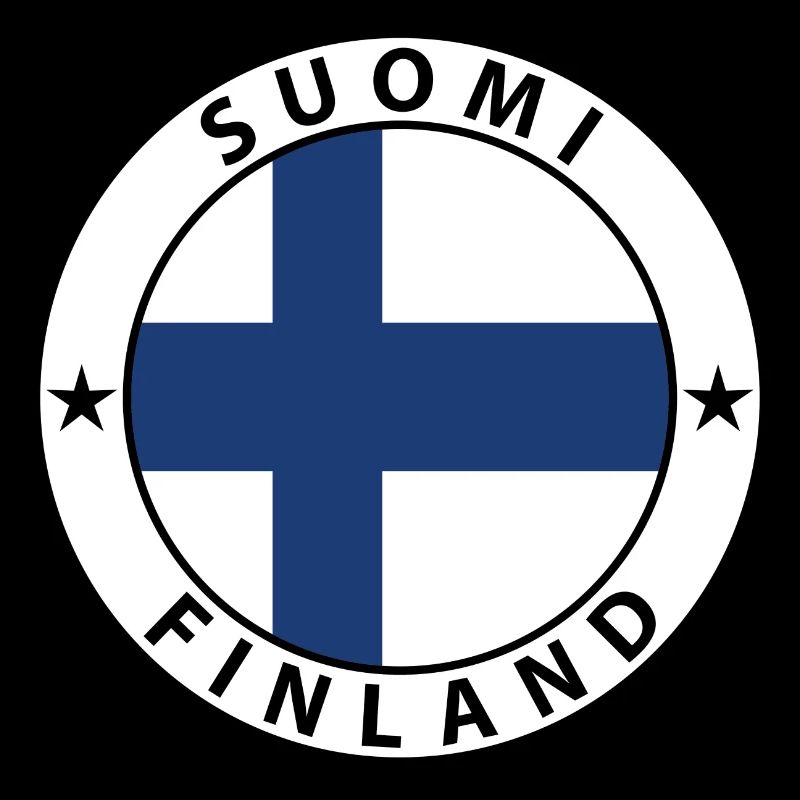 Finland
