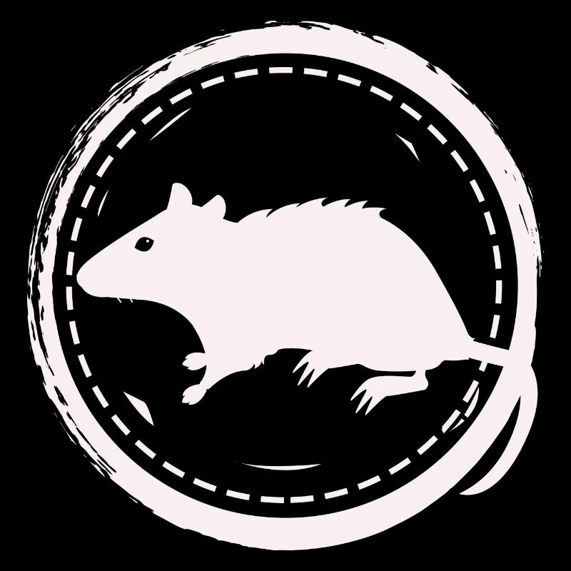 Rat - Rodent