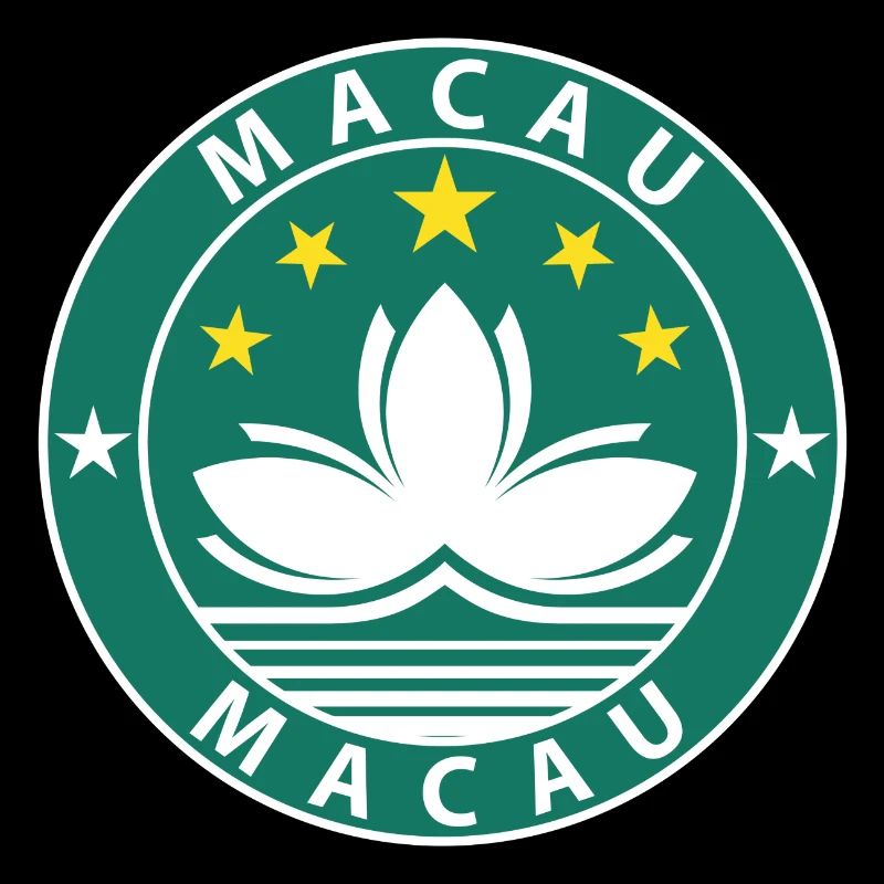 Macao