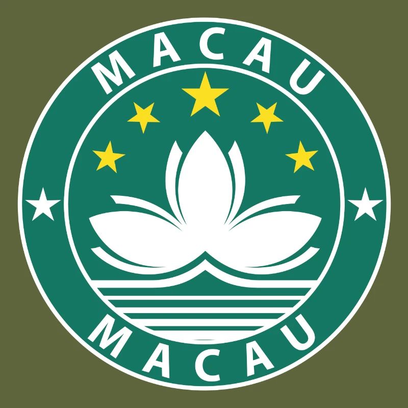 Macau