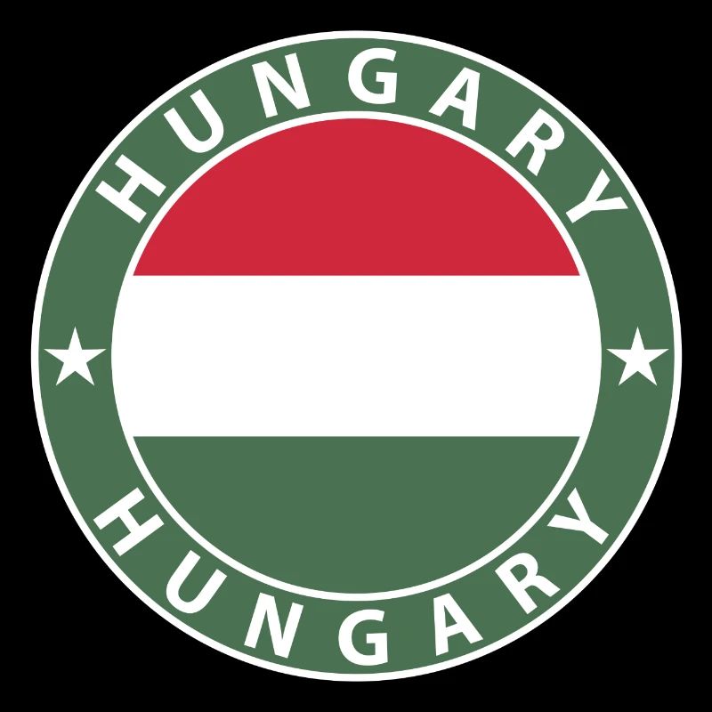 Ungarn