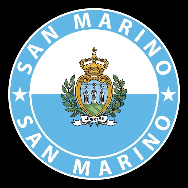 San Marino