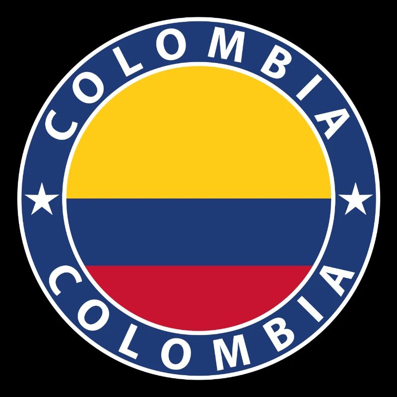 Colombie
