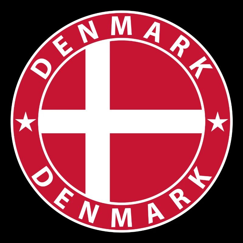 Danemark