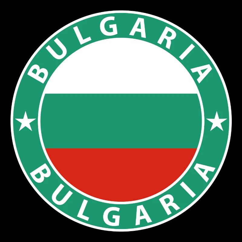 Bulgaria