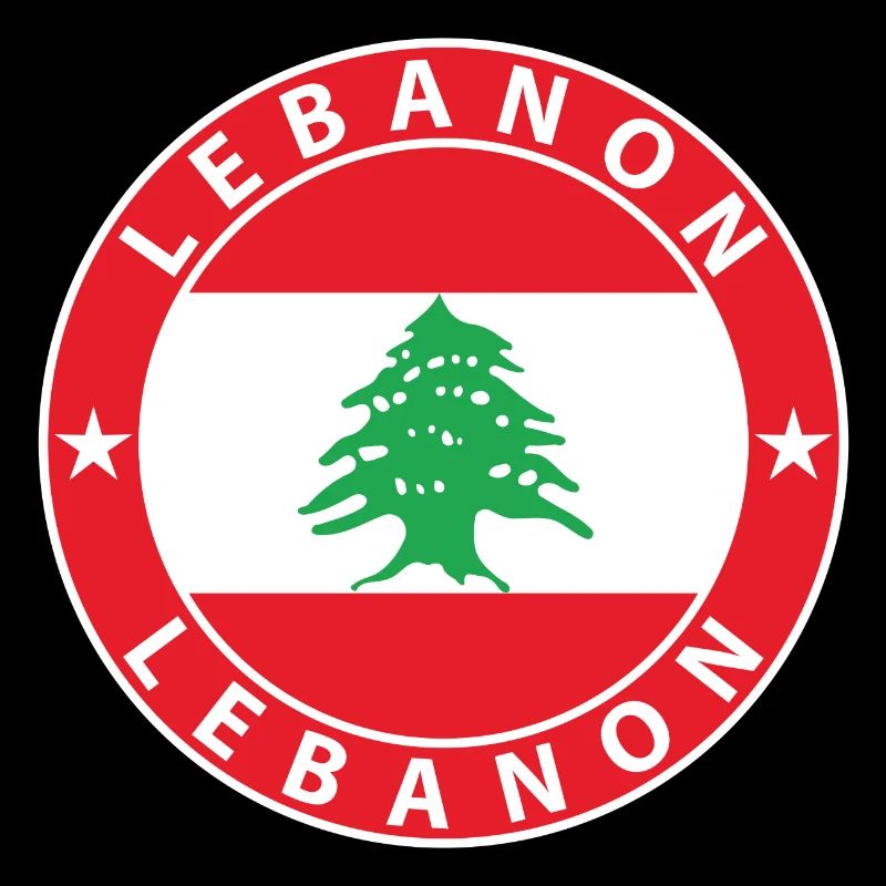 Libanon