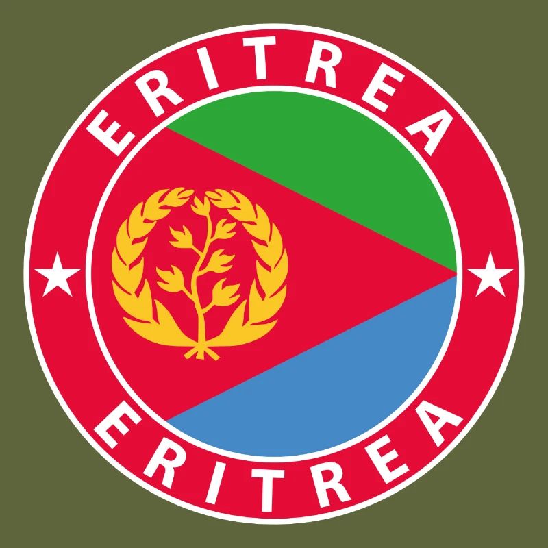 Eritrea