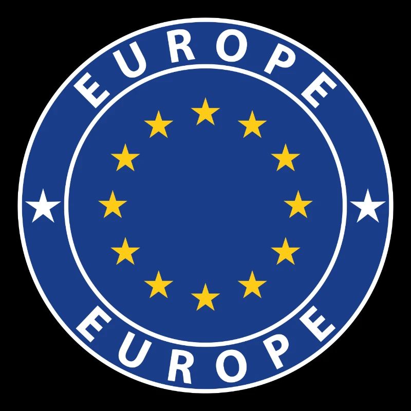 Europe