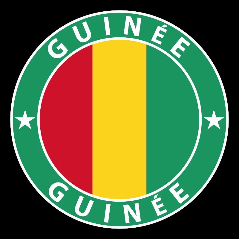 Guinée