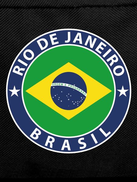 Rio de Janeiro