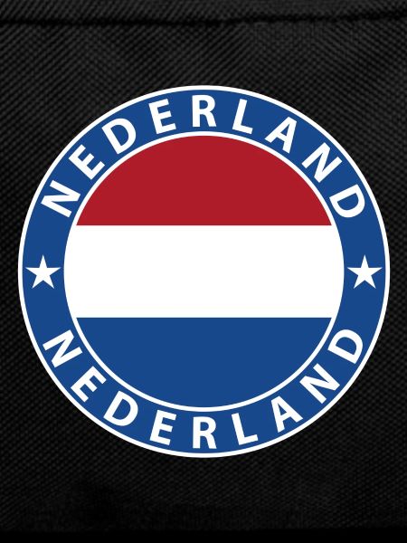 Nederland
