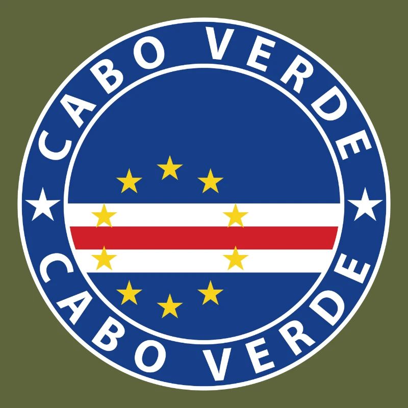Cabo Verde