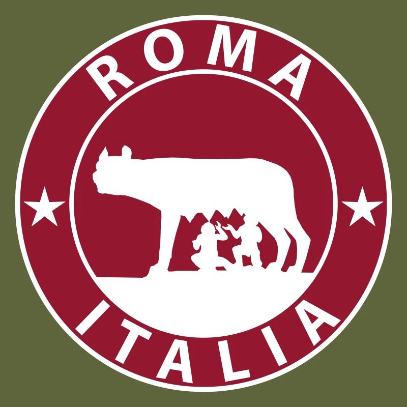 Rom