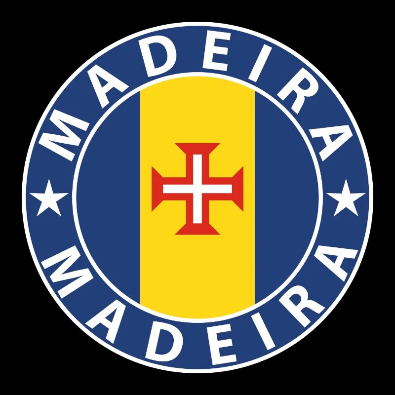 Madeira