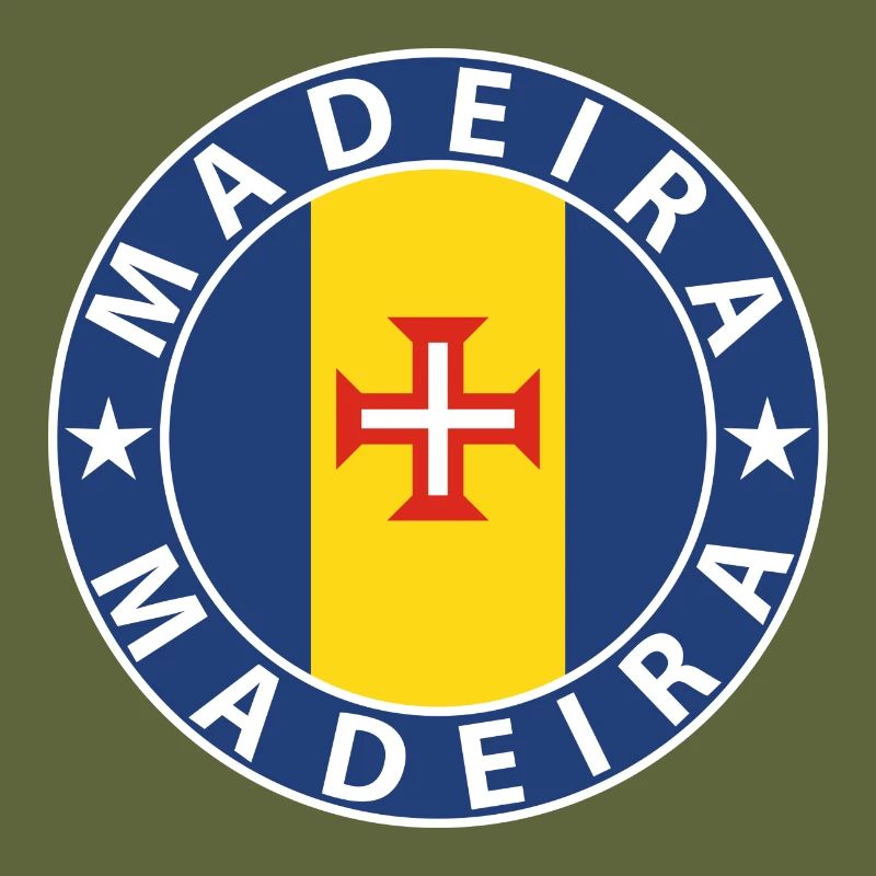 Madeira