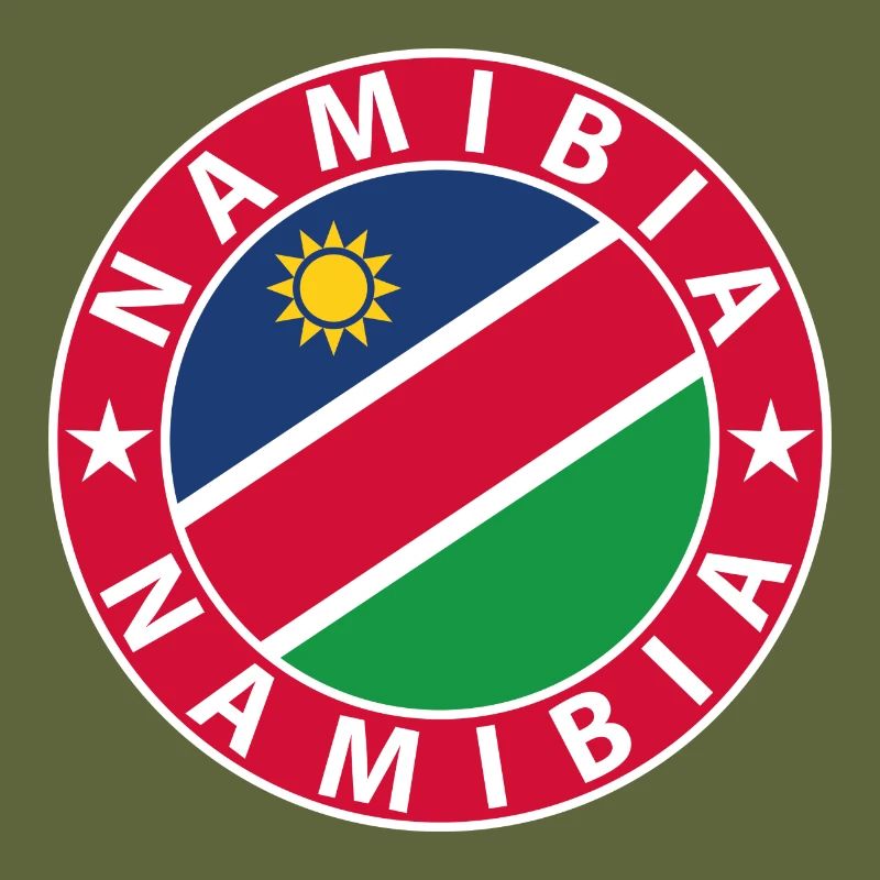 Namibia