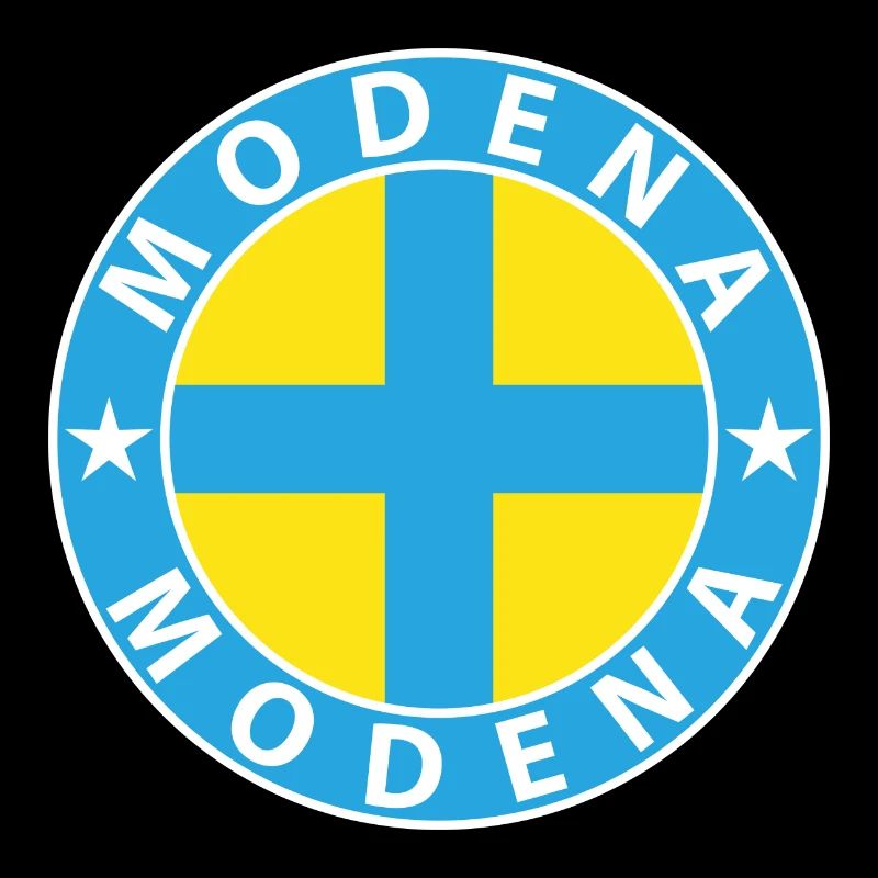 Modena