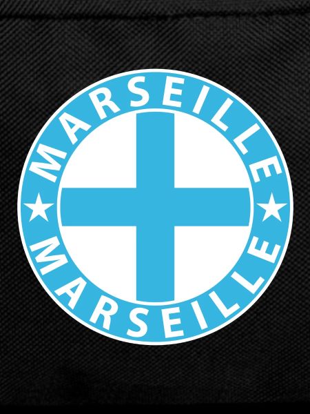 Marseille