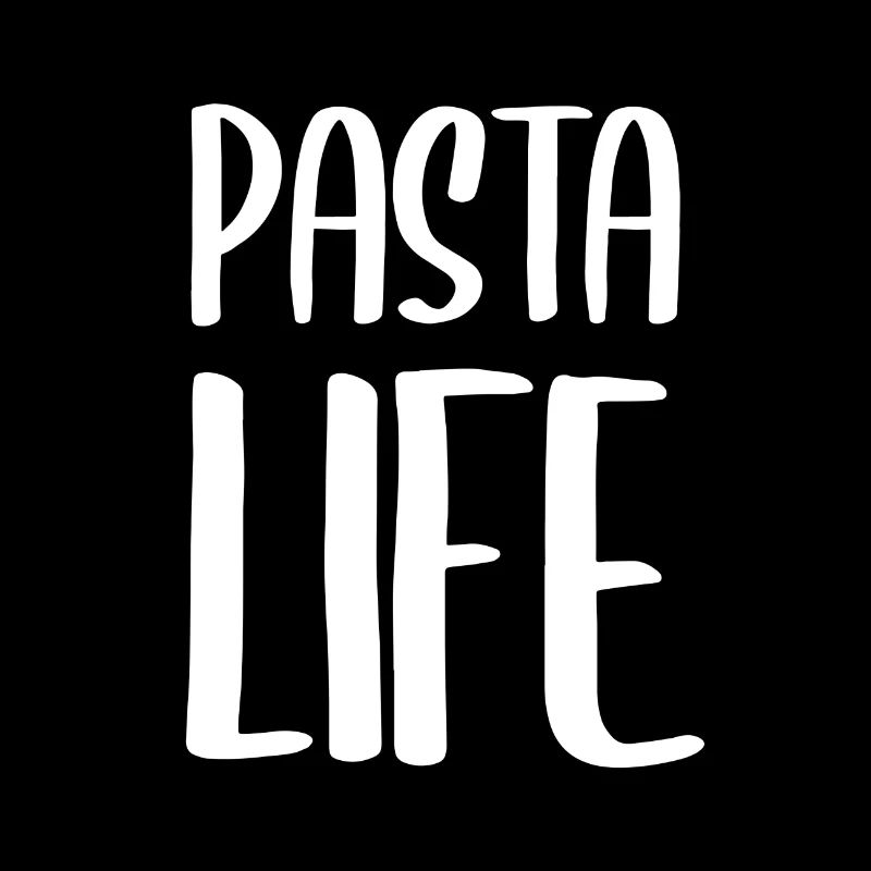 Pasta Life