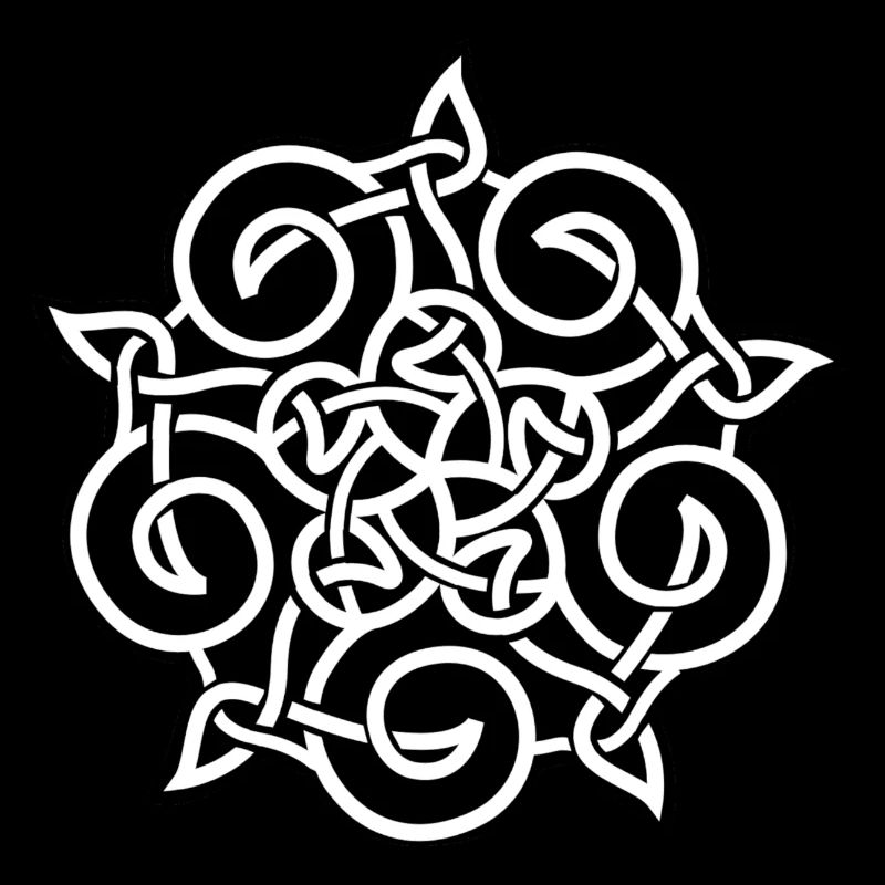 celtic symbol