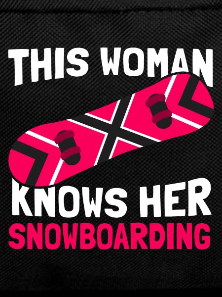 Snowboard Snowboarder Snowboarding