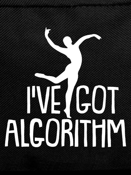 Programmierer Coder Software Entwickler