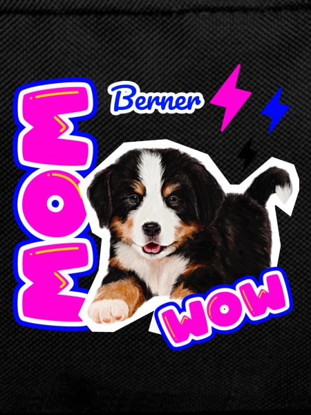 Berner Sennenhund