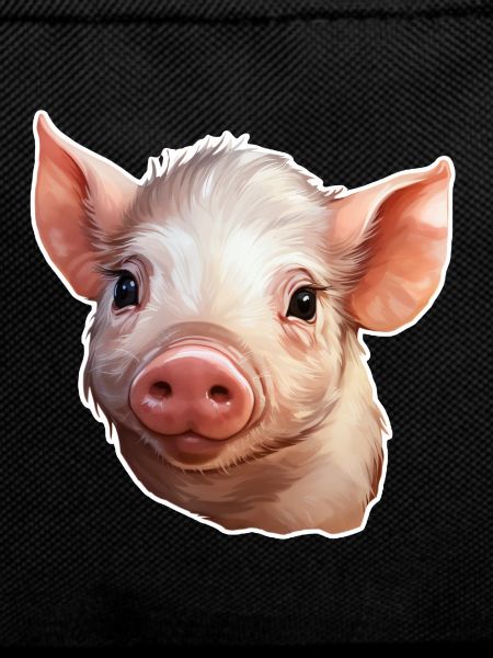 Piglet