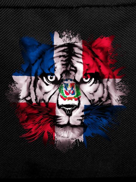 Dominican Republic