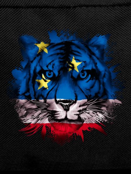 Gagauzia