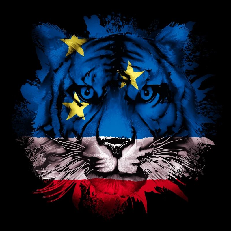 Gagauzia