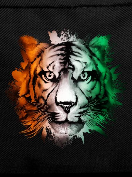 Ivory Coast
